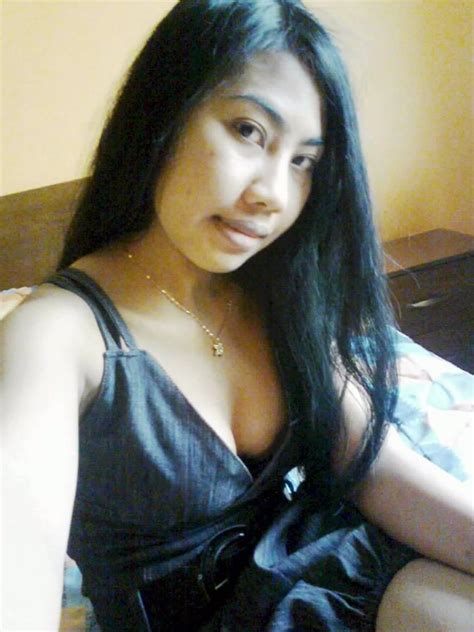 Kumpulan Foto Cewek Cantik Abg Sexi Avomedotcom