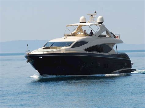 ombudsman charter school peoria az mega yacht charter croatia