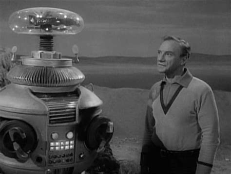 317 Best Lost In Space Images On Pinterest Lost In Space