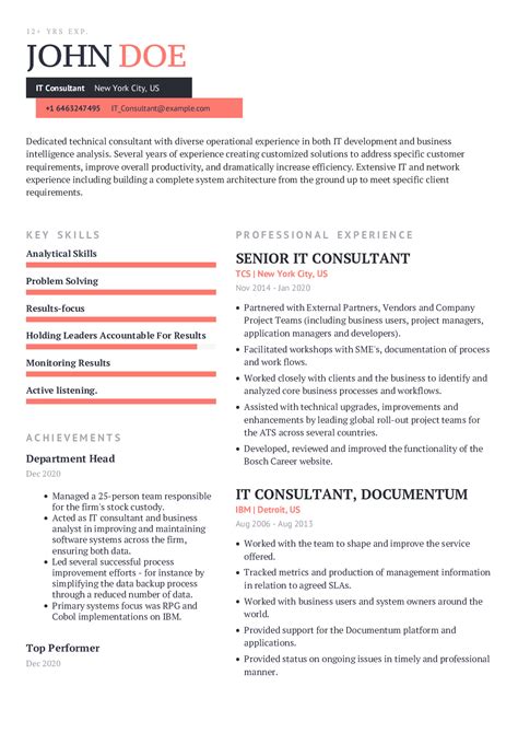 consultant resume valvet sales consultant resume sample