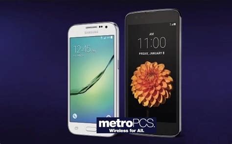 metropcs starts offering  family plan promos   limited time