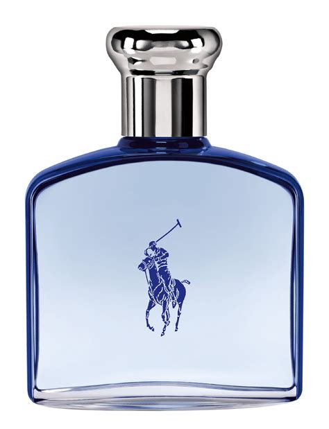 ralph lauren polo ultra blue review price coupon perfumediary