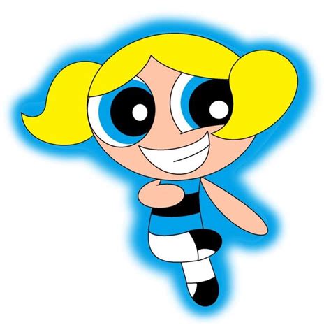 pin by kaylee alexis on bubbles ppg 1 powerpuff girls powerpuff ppg