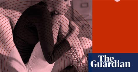 I Have Never Had A ‘real’ Orgasm And Am Too Anxious To Have Sex With My