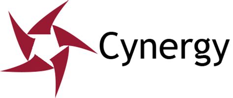 cynergy professional systems  government communications