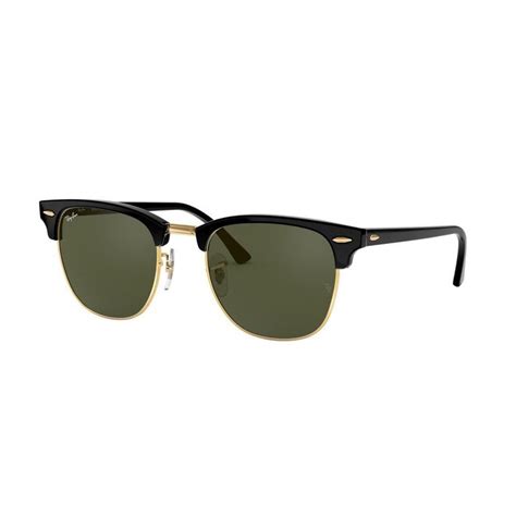 ray ban clubmaster square rb3916 130331 sunglasses ennxo