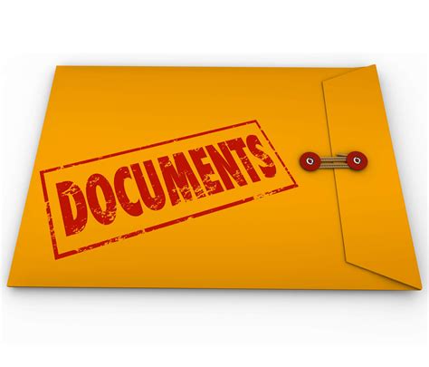 fire safe  protect vital documents organize  emergencies
