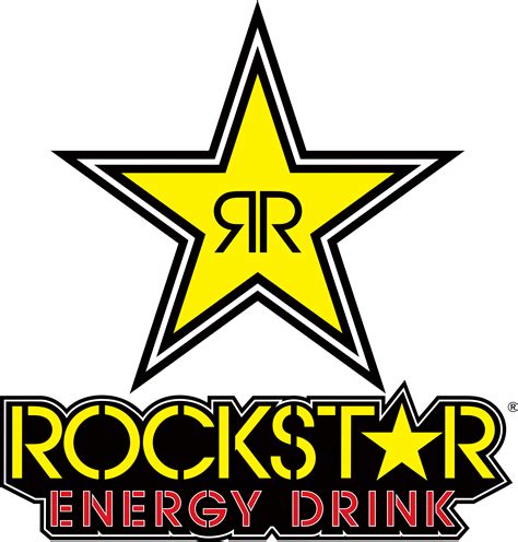 logo rockstar
