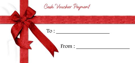 printable petty cash voucher printable  templates