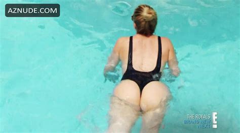 browse celebrity swimming pool images page 1 aznude