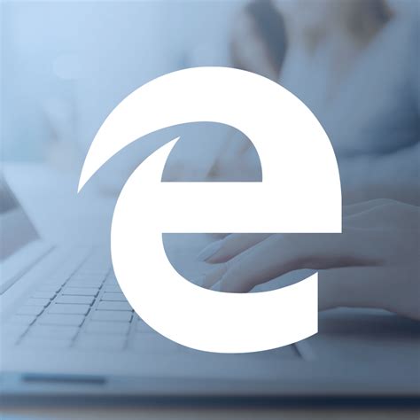 microsoft edge     unleashed    means  browsing   curotec