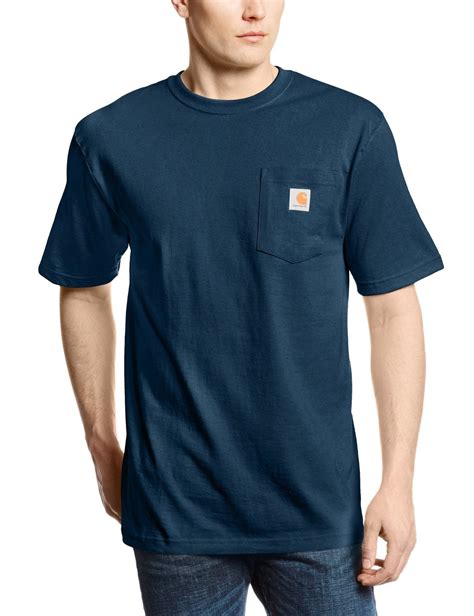carhartt workwear  shirt  walmartcom