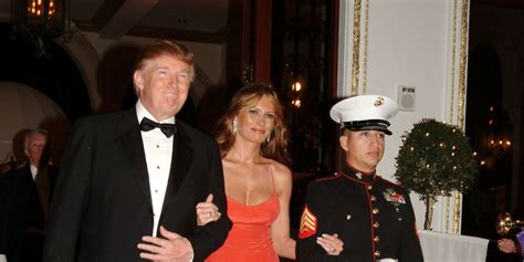 What It S Like At Mar A Lago When Donald Trump Visits