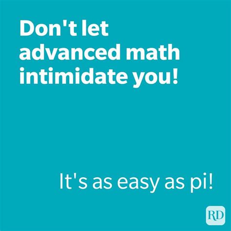 Pi Day Jokes Math Jokes To Get Through Pi Day 2023 Readers Digest