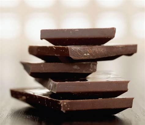 dark chocolate increase cholesterol healthycholesterolclubcom