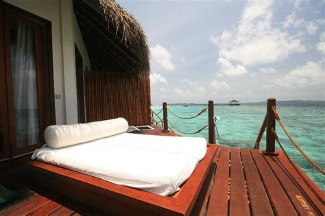 wasservilla terrasse adaaran prestige water villas raa maamigili holidaycheck raa atoll