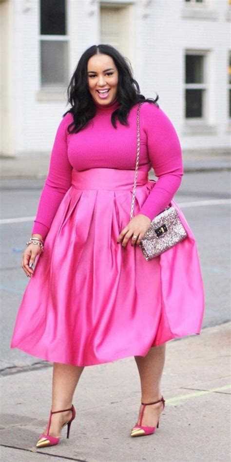 12 Plus Size Wedding Guest Dresses To Try Wedding