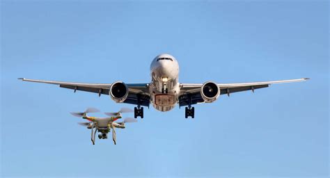 bring  drone   plane aero corner