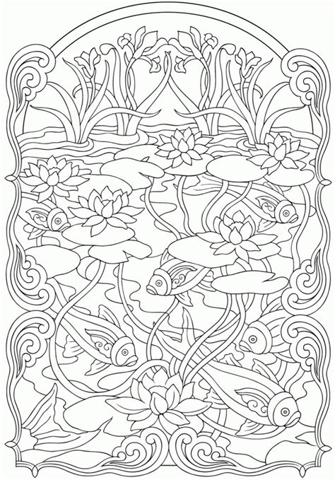 coloring pages art coloring home