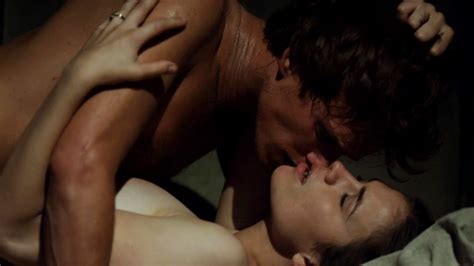 hayley atwell nude the pillars of the earth 8 pics s and video thefappening