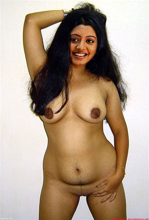 malayalam actress gopika nude