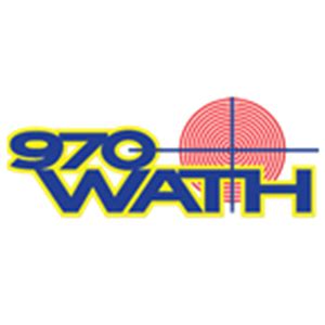 wath   athens   internet radio tunein