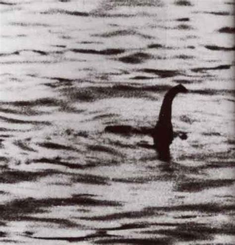 loch ness monster icy comet s blog