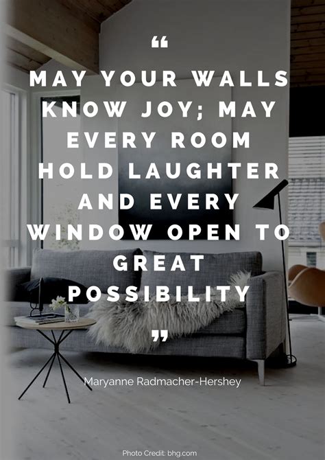 beautiful quotes  home home quotes  sayings  home