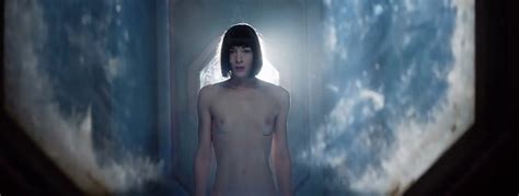nude video celebs stoya nude a i rising 2018
