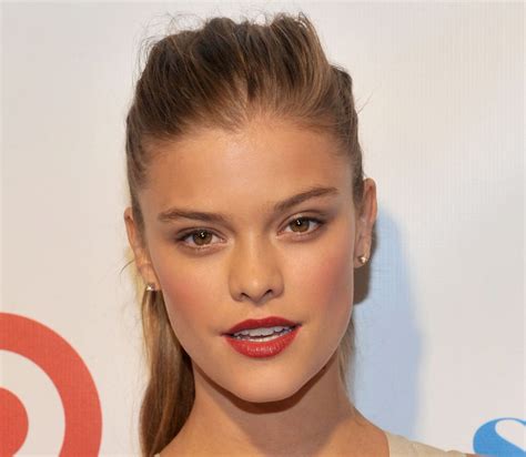 Nina Agdal Height Weight Bra Size Measurements And Bio Celebie