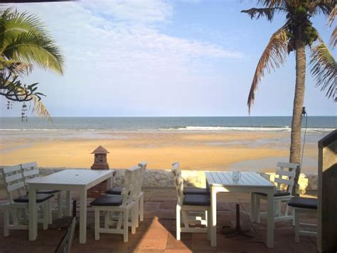 white sand beach hotel hua hin thailand reviews  price comparison tripadvisor