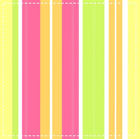 stripes background wallpaper  stock photo public domain pictures