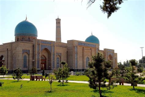 uzbekistan tours travel kalpak travel