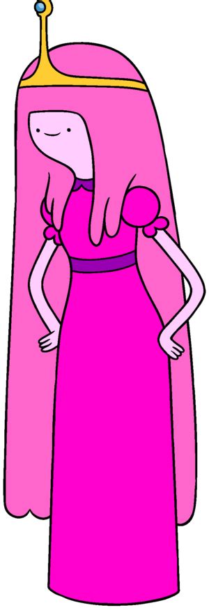 Princess Bubblegum Vs Battles Wiki Fandom Powered By Wikia