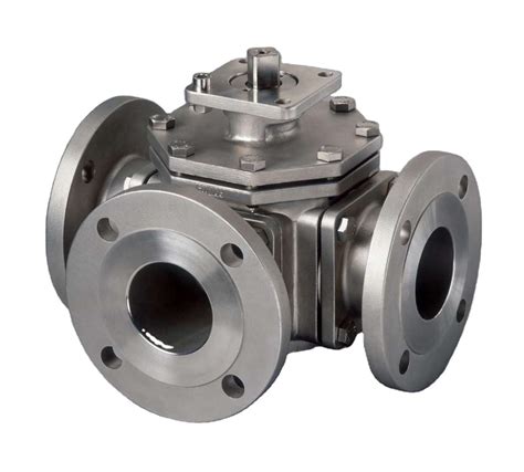 china  type   valve ss flange ball valve china factory factory  manufacturers