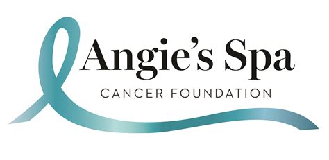 angies spa northridge hospital foundation commonspirit health