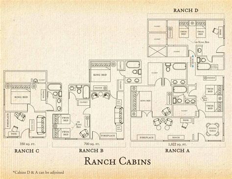 ranch house luxury lodging granby  lazy  ranch