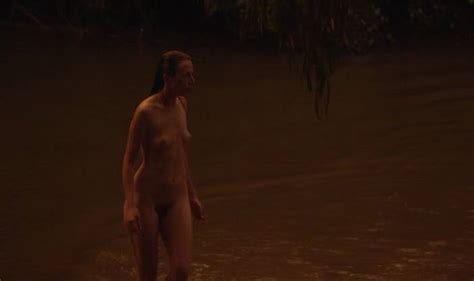 naked josephine decker in sisters of the plague