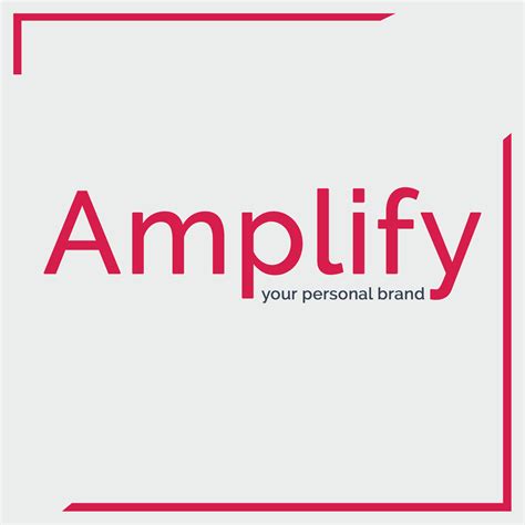 amplify jo wise