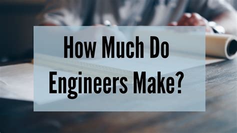 engineers  engineering salaries explained toughnickel