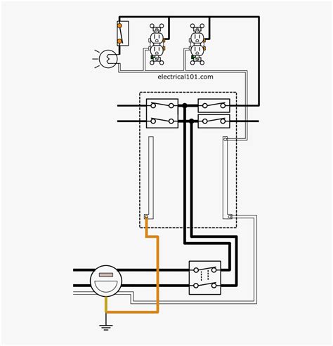 circuit  wiring diagrams circuit diagram