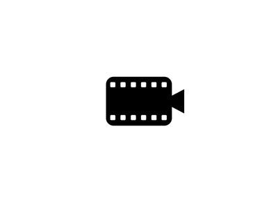film logos designs images film logo design film logo design