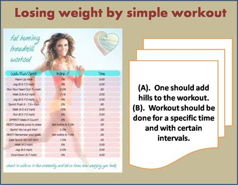 Quick Weight Loss Exercises At Home Bmi Formula