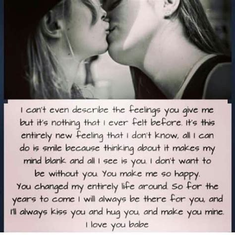 Pin On Lesbian Love Quotes