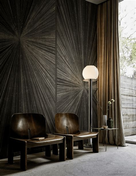 outstanding wallpaper designs  adorn  monotonous walls
