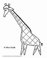 Christmas Toys Coloring Giraffe Kids Pages Honkingdonkey Library Clipart Sheets Meaning Children Fun These Great Popular Stuffed sketch template