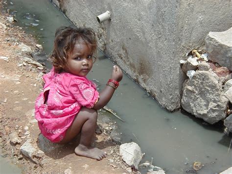 water sanitation and dignity sswm