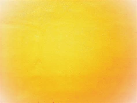 diseno de degradado de color amarillo de fondo abstracto tono fresco