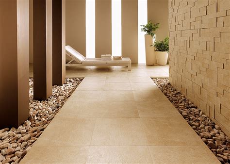 beautiful ceramic floor tiles  refin