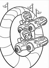 Bubble Guppies Coloring Pages Car Printable Race Book Kids Print Para Guppy Colorir Info Nick Tulamama Birthdayprintable Bestcoloringpagesforkids Aktivitaten Salvo sketch template